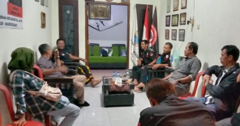 IMG-20230402-WA0001