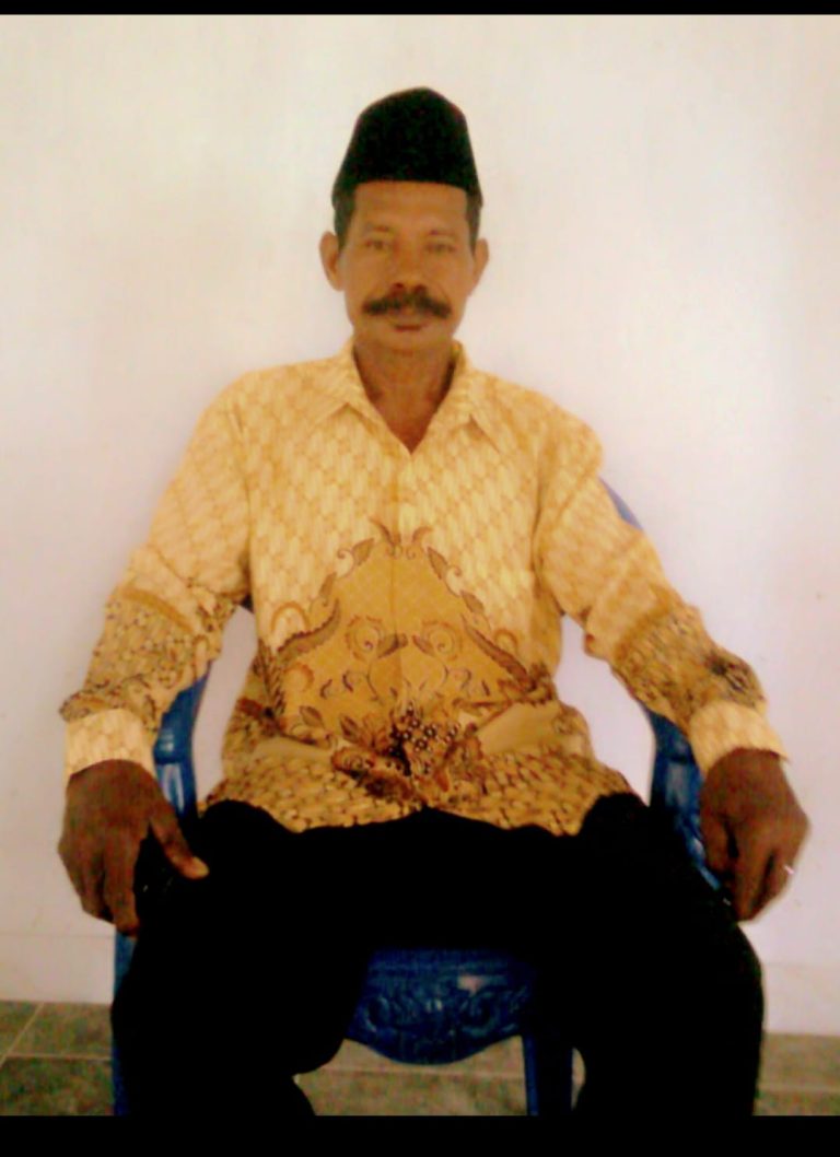 IMG-20240108-WA0000-1