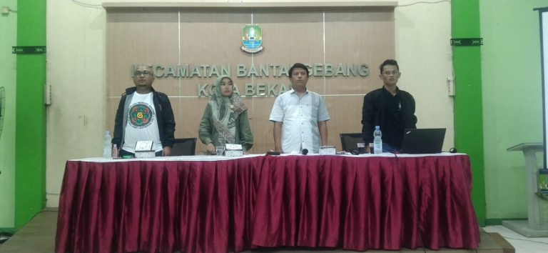 IMG-20240217-WA0035