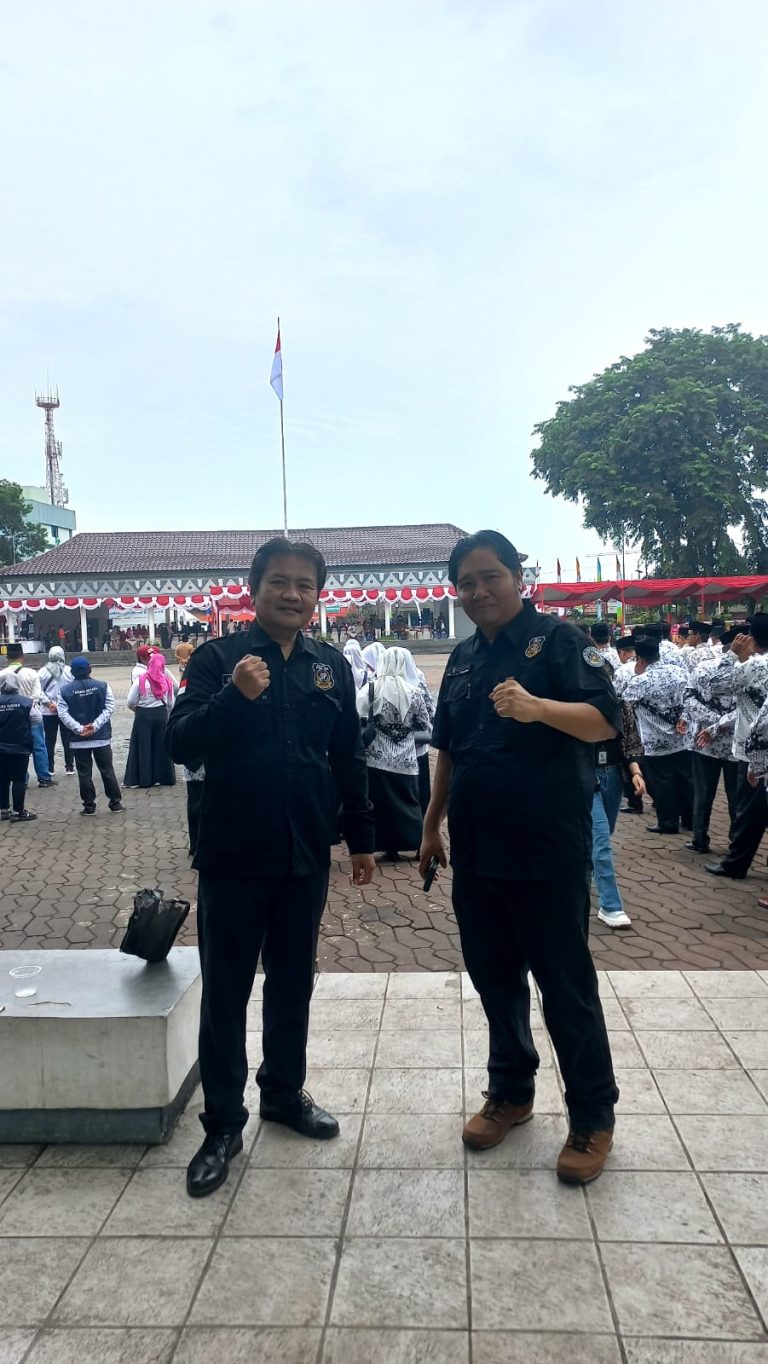 IMG-20240311-WA0027
