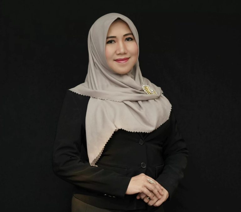 IMG-20240713-WA0000