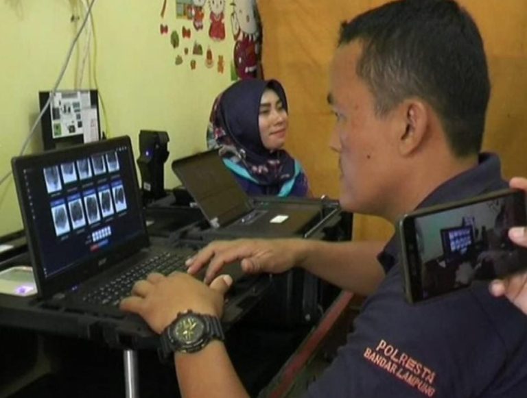 IMG-20240713-WA0005