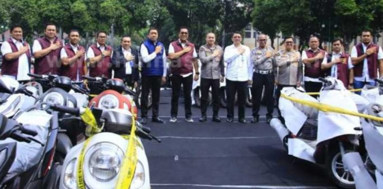 IMG-20240719-WA0040