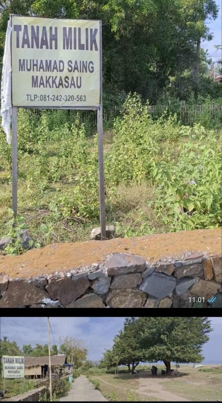 1001210687