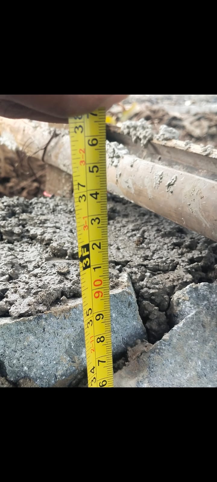 1001224552