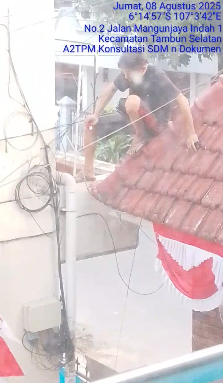 1001237125