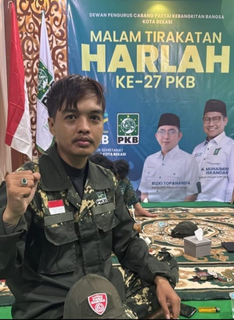 1001344531