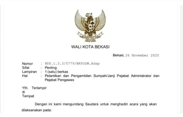 1001483243