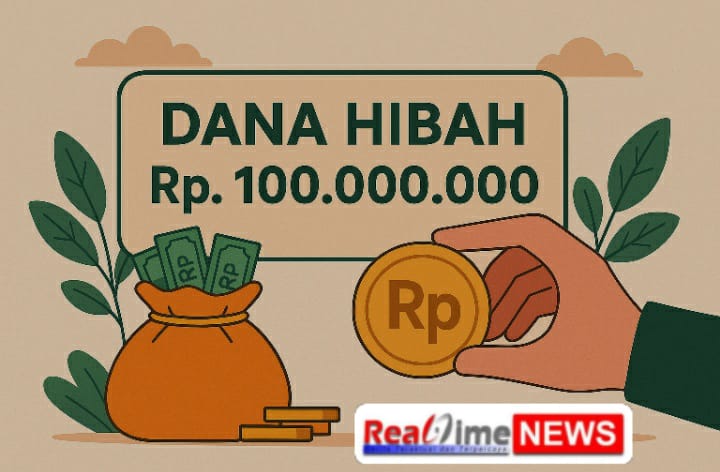 1001484033