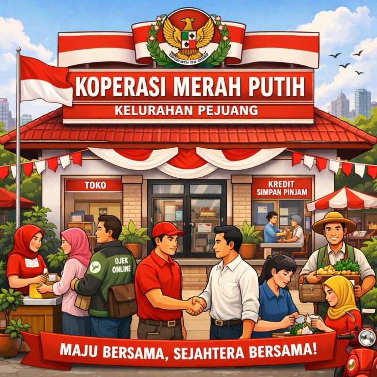 1001596137