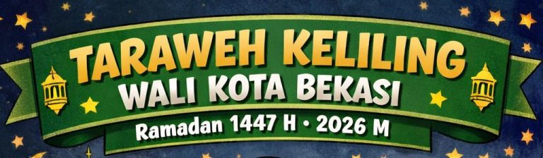 1001855151