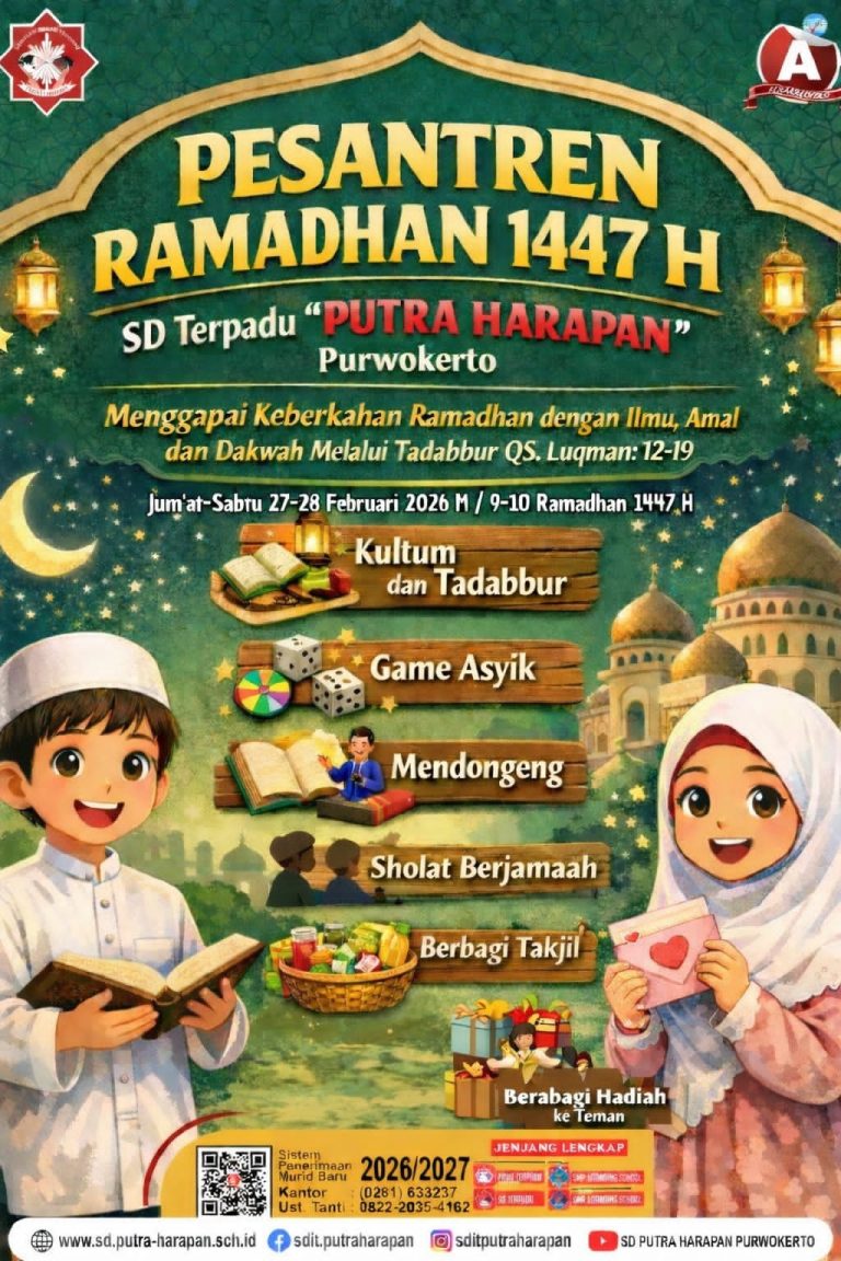 1001857286