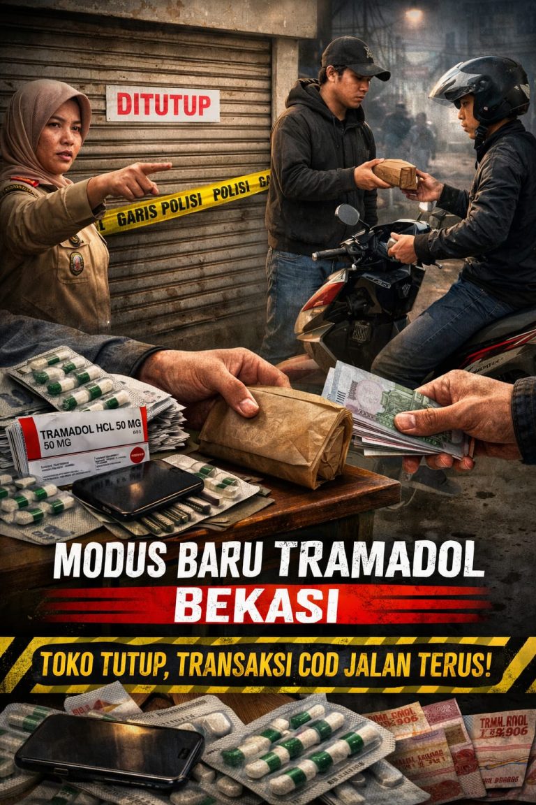 1001990674