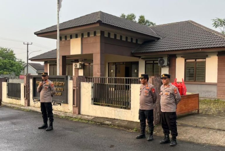 1002152782