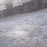 1002399239