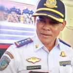 1002413064