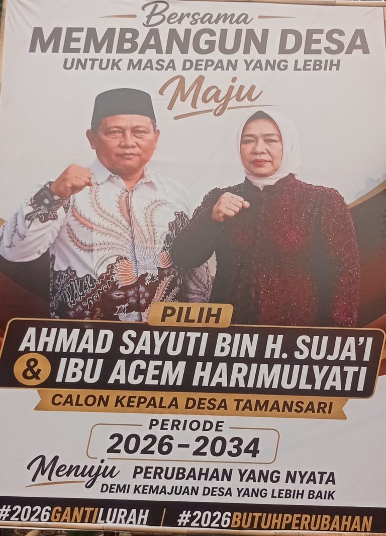 1002430939