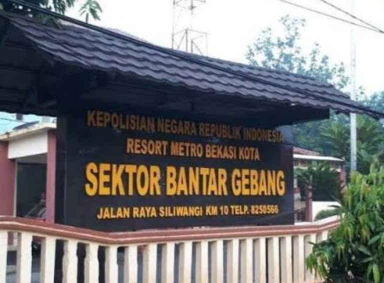 1002446491