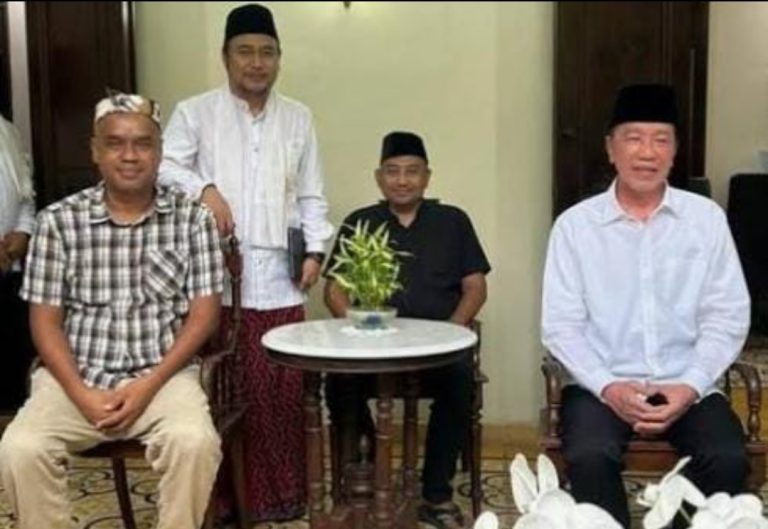 1002462650