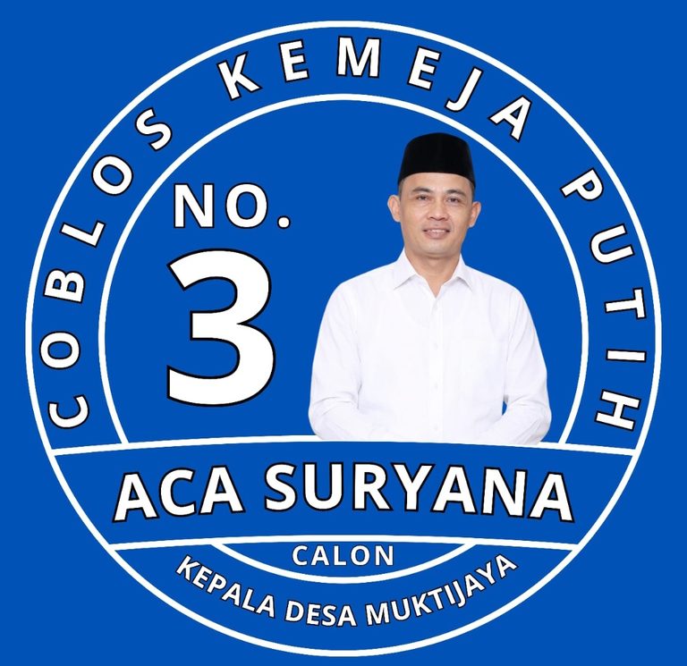 1002530489