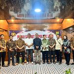 1002655648